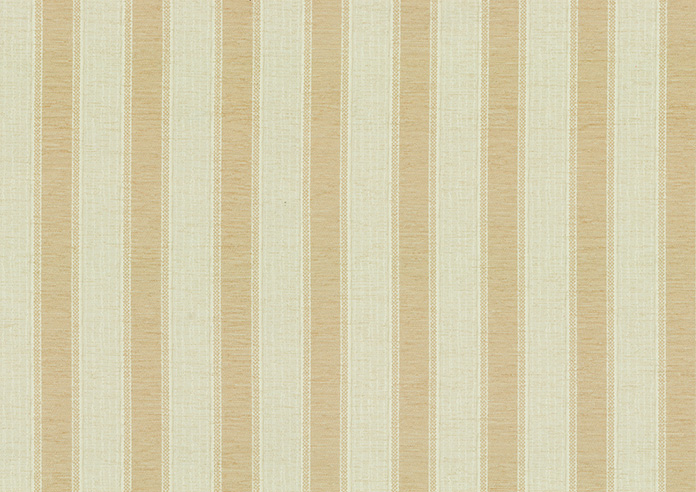 Castelli, Natural - Twist&Fit Roman Blind - Image 7